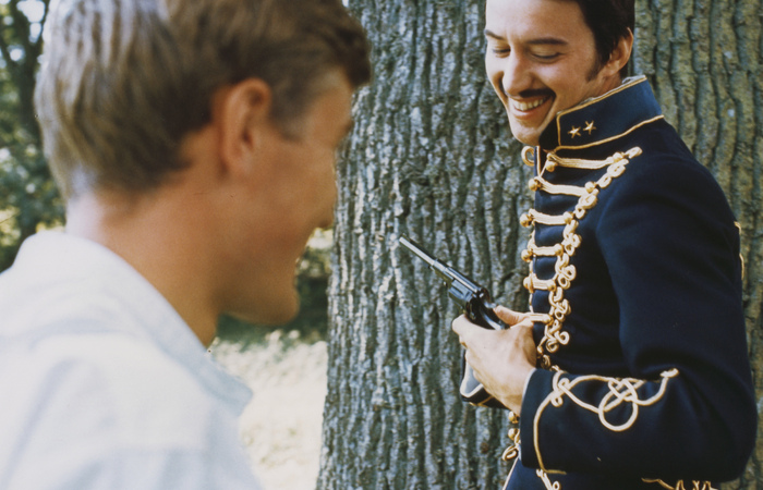 Elvira Madigan_002.jpg